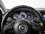 Mazda CX-5 2.0 Skylease+ 4WD Trekhaak Stoelv Cruise
