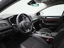 Renault Megane Estate 1.3 TCe 140 Techno | Airco | Apple Carplay/Android Auto | Automaat | Verwarmbare voorstoelen | achteruitrijcamera