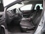 Renault Megane Estate 1.3 TCe 140 Techno | Airco | Apple Carplay/Android Auto | Automaat | Verwarmbare voorstoelen | achteruitrijcamera