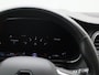 Renault Megane Estate 1.3 TCe 140 Techno | Airco | Apple Carplay/Android Auto | Automaat | Verwarmbare voorstoelen | achteruitrijcamera