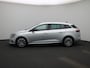 Renault Megane Estate 1.3 TCe 140 Techno | Airco | Apple Carplay/Android Auto | Automaat | Verwarmbare voorstoelen | achteruitrijcamera