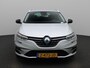 Renault Megane Estate 1.3 TCe 140 Techno | Airco | Apple Carplay/Android Auto | Automaat | Verwarmbare voorstoelen | achteruitrijcamera