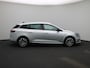 Renault Megane Estate 1.3 TCe 140 Techno | Airco | Apple Carplay/Android Auto | Automaat | Verwarmbare voorstoelen | achteruitrijcamera