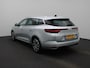 Renault Megane Estate 1.3 TCe 140 Techno | Airco | Apple Carplay/Android Auto | Automaat | Verwarmbare voorstoelen | achteruitrijcamera