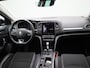 Renault Megane Estate 1.3 TCe 140 Techno | Airco | Apple Carplay/Android Auto | Automaat | Verwarmbare voorstoelen | achteruitrijcamera