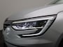 Renault Megane Estate 1.3 TCe 140 Techno | Airco | Apple Carplay/Android Auto | Automaat | Verwarmbare voorstoelen | achteruitrijcamera