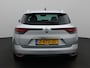 Renault Megane Estate 1.3 TCe 140 Techno | Airco | Apple Carplay/Android Auto | Automaat | Verwarmbare voorstoelen | achteruitrijcamera