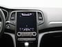 Renault Megane Estate 1.3 TCe 140 Techno | Airco | Apple Carplay/Android Auto | Automaat | Verwarmbare voorstoelen | achteruitrijcamera