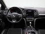 Renault Megane Estate 1.3 TCe 140 Techno | Airco | Apple Carplay/Android Auto | Automaat | Verwarmbare voorstoelen | achteruitrijcamera