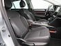 Renault Megane Estate 1.3 TCe 140 Techno | Airco | Apple Carplay/Android Auto | Automaat | Verwarmbare voorstoelen | achteruitrijcamera