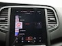 Renault Megane Estate 1.3 TCe 140 Techno | Airco | Apple Carplay/Android Auto | Automaat | Verwarmbare voorstoelen | achteruitrijcamera