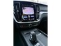 Volvo V60 2.0 B3 Momentum Advantage | Sport Pack | Leer | Stuur en stoelverwarming | Apple Carplay/Android Auto