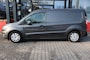 Ford Transit Connect 1.5 ECOBLEU L2 TREND