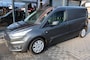 Ford Transit Connect 1.5 ECOBLEU L2 TREND