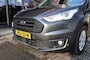 Ford Transit Connect 1.5 ECOBLEU L2 TREND