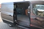 Ford Transit Connect 1.5 ECOBLEU L2 TREND