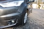 Ford Transit Connect 1.5 ECOBLEU L2 TREND