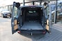 Ford Transit Connect 1.5 ECOBLEU L2 TREND
