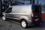 Ford Transit Connect 1.5 ECOBLEU L2 TREND