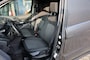 Ford Transit Connect 1.5 ECOBLEU L2 TREND