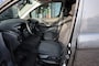 Ford Transit Connect 1.5 ECOBLEU L2 TREND