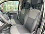 Renault Kangoo 1.5 BLUE DCI 95