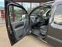 Renault Kangoo 1.5 BLUE DCI 95
