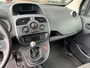 Renault Kangoo 1.5 BLUE DCI 95