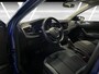 Volkswagen Polo 1.0 TSI Highline Pano/Acc/Automaat/Xeno