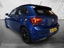 Volkswagen Polo 1.0 TSI Highline Pano/Acc/Automaat/Xeno