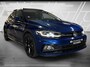 Volkswagen Polo 1.0 TSI Highline Pano/Acc/Automaat/Xeno