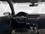 Volkswagen Polo 1.0 TSI Highline Pano/Acc/Automaat/Xeno