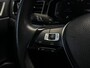 Volkswagen Polo 1.0 TSI Highline Pano/Acc/Automaat/Xeno