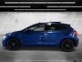 Volkswagen Polo 1.0 TSI Highline Pano/Acc/Automaat/Xeno