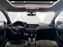 Volkswagen Polo 1.0 TSI Highline Pano/Acc/Automaat/Xeno