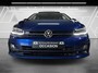 Volkswagen Polo 1.0 TSI Highline Pano/Acc/Automaat/Xeno
