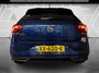 Volkswagen Polo 1.0 TSI Highline Pano/Acc/Automaat/Xeno