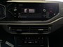 Volkswagen Polo 1.0 TSI Highline Pano/Acc/Automaat/Xeno