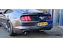 Ford Mustang USA 3.7 V6 305PK Clima Cruise Camera Carplay Custom Exhaust zeer mooi!
