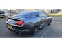 Ford Mustang USA 3.7 V6 305PK Clima Cruise Camera Carplay Custom Exhaust zeer mooi!