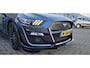 Ford Mustang USA 3.7 V6 305PK Clima Cruise Camera Carplay Custom Exhaust zeer mooi!