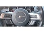 Ford Mustang USA 3.7 V6 305PK Clima Cruise Camera Carplay Custom Exhaust zeer mooi!