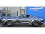 Ford Mustang USA 3.7 V6 305PK Clima Cruise Camera Carplay Custom Exhaust zeer mooi!
