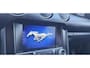 Ford Mustang USA 3.7 V6 305PK Clima Cruise Camera Carplay Custom Exhaust zeer mooi!