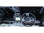 Ford Mustang USA 3.7 V6 305PK Clima Cruise Camera Carplay Custom Exhaust zeer mooi!