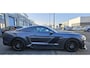 Ford Mustang USA 3.7 V6 305PK Clima Cruise Camera Carplay Custom Exhaust zeer mooi!