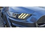 Ford Mustang USA 3.7 V6 305PK Clima Cruise Camera Carplay Custom Exhaust zeer mooi!