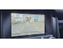 Ford Mustang USA 3.7 V6 305PK Clima Cruise Camera Carplay Custom Exhaust zeer mooi!