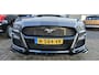 Ford Mustang USA 3.7 V6 305PK Clima Cruise Camera Carplay Custom Exhaust zeer mooi!
