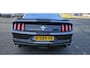 Ford Mustang USA 3.7 V6 305PK Clima Cruise Camera Carplay Custom Exhaust zeer mooi!